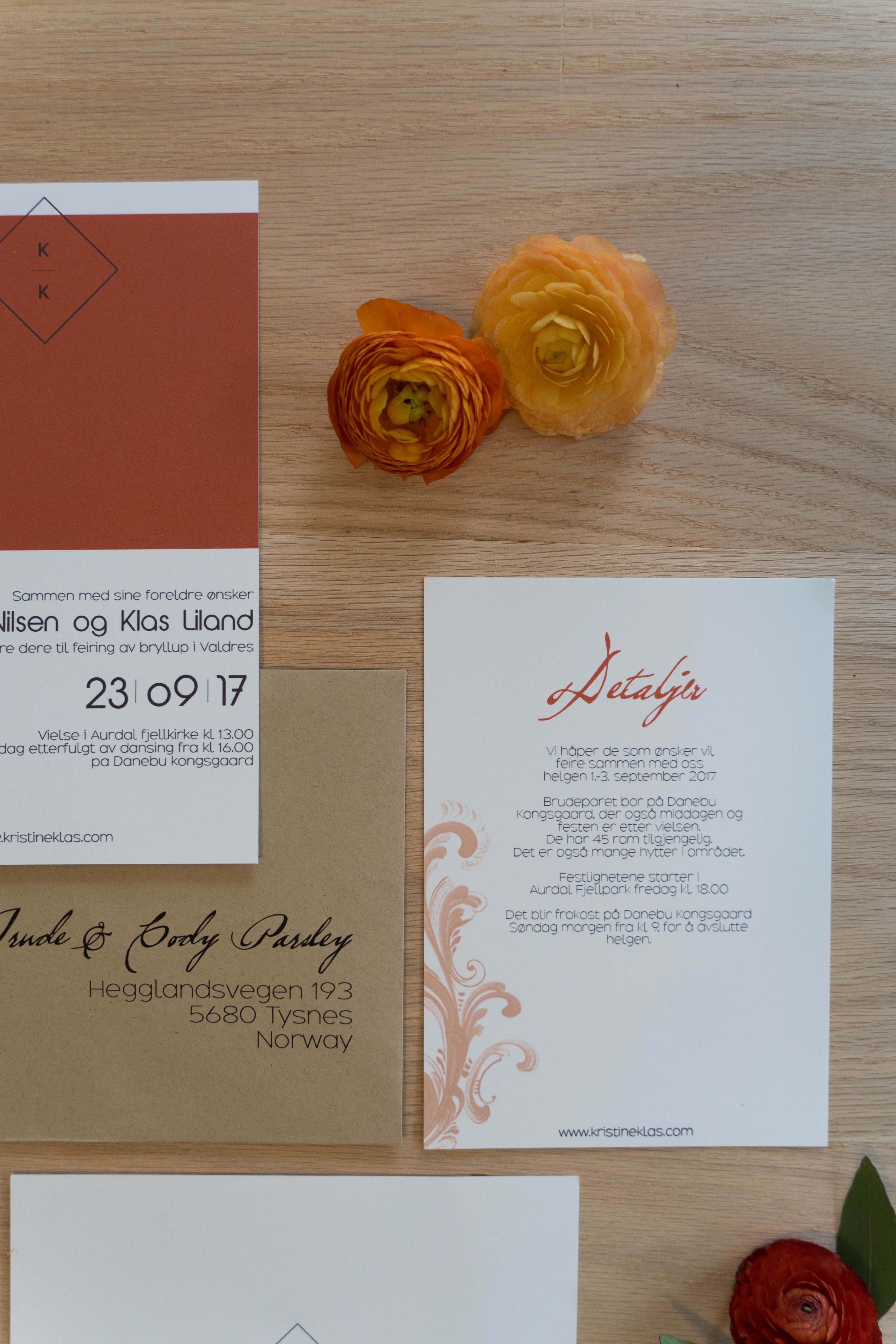 Wedding Papercraft I N W H Ii T E Invitations and Wedding Stationary