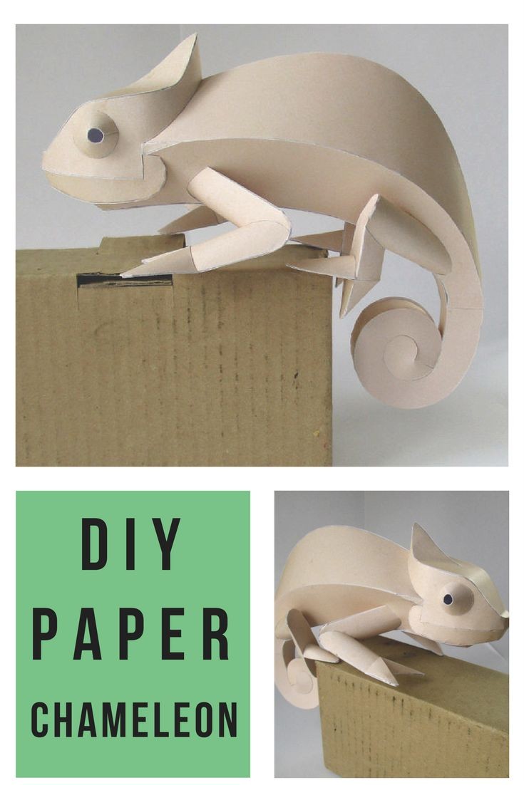 Wow Papercraft 764 Best Paper Craft Ideas Images On Pinterest