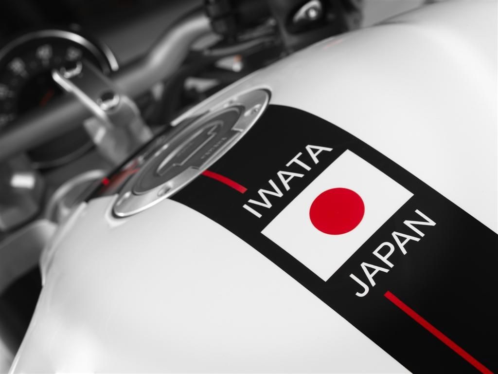 Yamaha Papercraft Motorcycle Yamaha Kando Yamaha Mt Series Pinterest